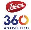 Jaloma